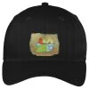 Easy Care Cap Thumbnail