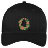 Easy Care Cap Thumbnail
