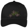 Easy Care Cap Thumbnail