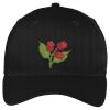 Easy Care Cap Thumbnail