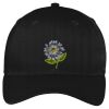Easy Care Cap Thumbnail