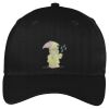 Easy Care Cap Thumbnail
