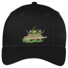 Easy Care Cap Thumbnail