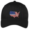 Easy Care Cap Thumbnail
