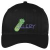 Easy Care Cap Thumbnail
