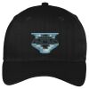 Easy Care Cap Thumbnail