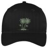 Easy Care Cap Thumbnail