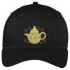 Easy Care Cap Thumbnail