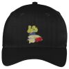 Easy Care Cap Thumbnail
