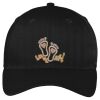 Easy Care Cap Thumbnail
