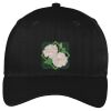 Easy Care Cap Thumbnail