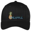 Easy Care Cap Thumbnail