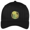 Easy Care Cap Thumbnail