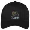 Easy Care Cap Thumbnail