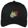 Easy Care Cap Thumbnail