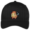 Easy Care Cap Thumbnail