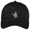 Easy Care Cap Thumbnail