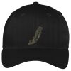 Easy Care Cap Thumbnail