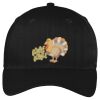 Easy Care Cap Thumbnail