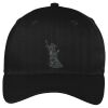 Easy Care Cap Thumbnail
