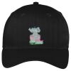 Easy Care Cap Thumbnail
