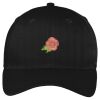 Easy Care Cap Thumbnail