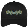Easy Care Cap Thumbnail