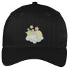 Easy Care Cap Thumbnail