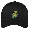 Easy Care Cap Thumbnail