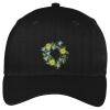 Easy Care Cap Thumbnail