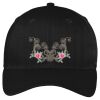 Easy Care Cap Thumbnail