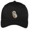 Easy Care Cap Thumbnail