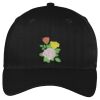 Easy Care Cap Thumbnail