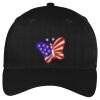 Easy Care Cap Thumbnail