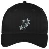 Easy Care Cap Thumbnail