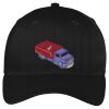 Easy Care Cap Thumbnail