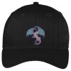 Easy Care Cap Thumbnail