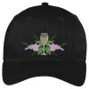 Easy Care Cap Thumbnail