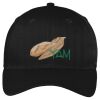 Easy Care Cap Thumbnail