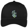 Easy Care Cap Thumbnail