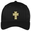 Easy Care Cap Thumbnail