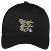 Easy Care Cap Thumbnail