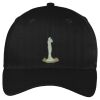 Easy Care Cap Thumbnail
