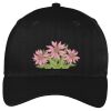 Easy Care Cap Thumbnail