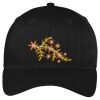 Easy Care Cap Thumbnail