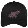 Easy Care Cap Thumbnail