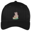 Easy Care Cap Thumbnail