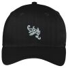 Easy Care Cap Thumbnail