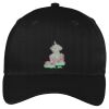 Easy Care Cap Thumbnail