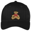 Easy Care Cap Thumbnail